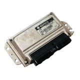 2007 KIA Transmission Control Module TCM 95440-23010 9544023010 9020931012A3