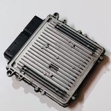 Mercedes Vito W639 OM646.980 Engine Control Unit ECU Module A6469002800 0281016707