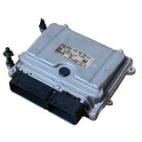 06-07 MERCEDES C280 ECU ECM DME ENGINE COMPUTER A2721534579 0261209066