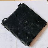 Control Unit VOLKSWAGEN Polo 2007 GH-9NBTS 6Q0937049F