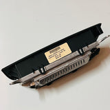 BMW E71 X6 E70 X5 NAVIGATION CD INFO DISPLAY MONITOR SCREEN 8.8 NAVI 9166782 1742623-1, 1138730