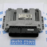 95440-3B420 / 9002040009KG Used TCU(Electronvic T/F Control Unit) for Hyundai Grandeur TG, 954403B420