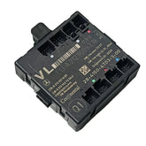 MERCEDES W212 Left Front Door Control Module ECU A2129006318
