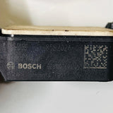 8582026 PM Diesel Exhaust Particulate Sensor For BMW G20 G21 316d 318d 320d 330d