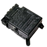 SsangYong Mercedes benz fuse relay box bottom 6615403250 6615404350
