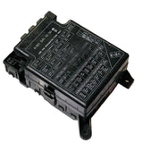 SsangYong Mercedes benz fuse relay box bottom 6615403250 6615404350