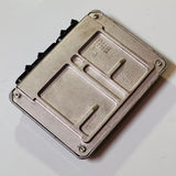 2012 Fiat 500 ABA-31212  Transmission Computer 51879261 194036 4629