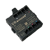 Mercedes-Benz GLK Door central lock control unit A2129004214 2841504602300