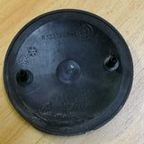 103334-10 BMW 8132375 Hood and Rear Emblem Badge 813237504