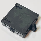 Mercedes-Benz C W204 Comfort convenience module A2129004302
