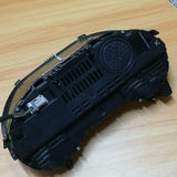 A2469005005 Mercedes Benz W246 Speedometer 0263681327