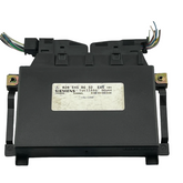 Mercedes Benz control unit automatic transmission 0205458632 5WK338886