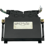 Mercedes Benz control unit automatic transmission 0205458632 5WK338886