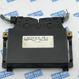 Mercedes Benz control unit automatic transmission 0205458632 5WK338886