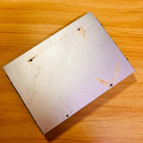 05064118AC, 29961AE, 29961 AE Dodge Caliber Radio Stereo Audio Amplifier, automanspareparts