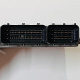 7552393 5WK90075 BMW 1 3 5 Series Engine Control Unit ECU MSV70