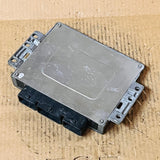 Citroen engine control unit ECU control unit engine original 9657018480, 21585165-4A