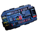 933787901 BMW Main Fuse Box Relay Control Module 6114 V7, automan spare parts