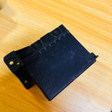 88650-47300 / 177800-1612/ 8865047300 / 1778001612 Toyota Prius RHD Heater Climate Control Module, automan spare parts