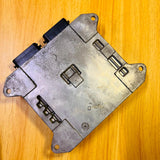 4R LF7918881B E6T52280H Mazda 3 BK control unit engine control unit, automan spare parts