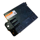 88650-47062 /177700-6681 Toyota Prius A/C Temperature Control Unit OEM 2011 RHD, automan spare parts, 8865047062 ,1777006681