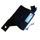 88650-28A92 / 177700-3830/ 8865028A92 / 1777003830  Toyota Estima / Tarago XR50 A/C Amplifier HVAC, automan spare parts