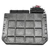 TOYOTA Vellfire Alphard 89661-58130 GGH20W 2753003782 Engine Control Unit / ECU 8966158130 275300-3782