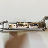 TOYOTA Lexus ls 2010 DAA-UVF46 Control Unit 8918150200 89181-50200