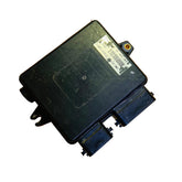 33920-66K21 / 33920-66K22 / F192-141 / 3392066K21 / 3392066K22 / F192141 Engine Control Unit (ECU) Suzuki Cervo K6A, automan spare parts