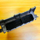 A2661536679, 5WK90941, A0014460240 Engine Control Unit Mercedes Benz A-Class W169 / B-Class W245 B200 Switchboard ECU, automanspareparts