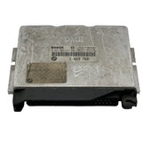 BMW E36, 318 1.8 16V, BOSCH 0 261 203 447, 0261203447, 1 429 760, 1429760