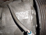 447260-1461 LEXUS IS250 IS350 and Toyota Avalon AC Compressor 6SBU16C