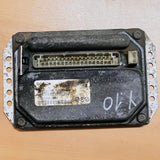 0261203498 Bosch ECU 00077971390 Lancia Fiat Y10 Petrol