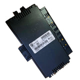 6135 3453743-02/ 23994322/ 5322888M5 Mini Cooper R55 R56 Footwell Light Check Control Module, automan spare parts