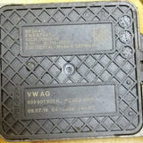 A2C38401900 Volkswagen 5WK97441 NOx Sensor Control Module 059907807N