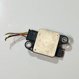 BMW G20 G21 316d 318d 320d 330d PM Diesel Exhaust Particulate Sensor 8582026