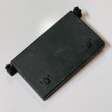 Mercedes W203 C Class Door Control Module Unit ECU Front Right OSF 2038205626