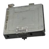 Mitsubishi -F005E00033 ECM ENGINE COMPUTER module F005 E0 0033 MD364762