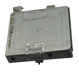 Mitsubishi -F005E00033 ECM ENGINE COMPUTER module F005 E0 0033 MD364762