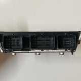 Volvo Engine Computer Transmission Control Module 31269030 V50 S40