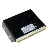 07-09 Mercedes-Benz Air Suspension Control Module A2215408245 A2C53164734