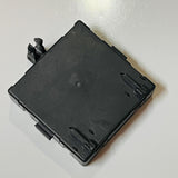 Mercedes-Benz E W212 Door control module A2129004002 A2128203526 A2129028001