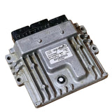 Peugeot Citroën Engine Control Unit 9666912580 9677563880 04D3 DCM3.5