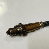 BMW X1 F48 F49 Lambda probe sensor 8582025 13628582025 13628517455