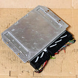 Mercedes Benz W168 ESP EngIne Control Unit ECU 0275454132 0265109445