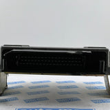 Engine Control Unit 3911023471 KIA Optima 2004 39110-23471 M3DOTLOE