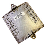 13259801 / 3Y540004ZC/ Y5403Y540004ZC Honda Accord 2003-2004 Engine Control Module ECU ECM OEM, automan spare parts