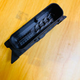 32620247 BMW 5 Series F10 520D 231220-10 Parking Control Module EB685084601, automan spare parts