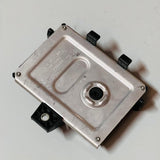 GM Fuel Pump Control Module 20867260 Volt Lacrosse Camaro Cruze Equinox Terrain