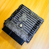 03L906023MN / 5WP42693AA / 03L907425C Volkswagen Golf Mk6 1.6 TDI Engine Control Unit ECU Genuine OEM, automan spare parts